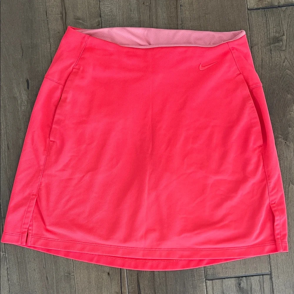 Set of 3 Golf/Tennis Skirts - Picture 2 of 10